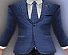 `Astrix Suit