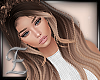 -E- Ricneca Ombre 2