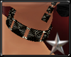 *mh* Finale Choker