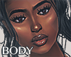 I│Lexi Body Ebony