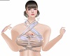 VC Bling Bling Top