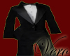 ~Vè®o~Fancy Tuxedo