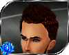 [Stephen] Brown