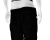 Black Short