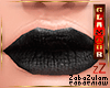 zZ Lips Makeup 15 [Zell]