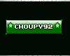 choupy92