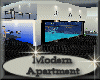 [my]Modern Apartment
