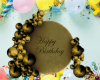 BirthdayPhotoPosesM121