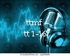 ttmf