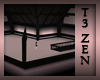 T3 Zen Sakura Loft