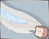 ⊹ Dream Ears V5