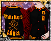⍣ Charlies Angel