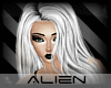 Innocentia Hair