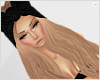 F| Starla Honey