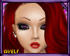 [Avelf] Mystic Purple.