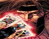 Gambit #3