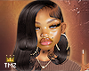 1 -Giovanna *Black