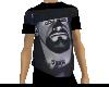 WWE Undertaker Shirt