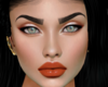 R | Darling Zell MH NL