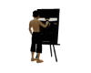 MEE