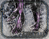 Abysm Boots v3