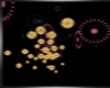 ♛ Fireworks