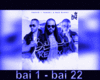 bailame  Rmx