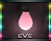 [eVe]Riverside Bulb