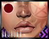 [DP] 💄 E. Cherry