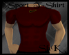 ShK-Sport Red T-Shirt