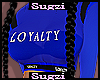 S|LoyaltyBusty