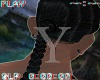 Y.Uno Braid Long