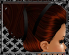 [MB] Karmina Auburn