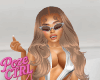 ❀ bag lady