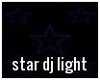 STAR DJ LIGHT