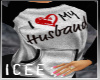 [I] I Love My Husband
