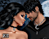 Luna Wolf BD|| Couple F