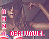 POSES DE DIVA +SIT