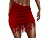 MH1-Dark Red skirt.