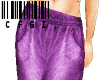 PurpleSweats°