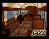 Jazzie-Train De Vintage