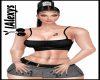 Conjunto Diva1