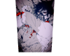 xUntamedx