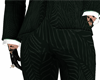 MP! Pants (G)