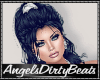 Sexy girl bundle 1