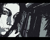 ヨネ. 7h46