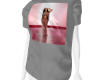 pinkfriday