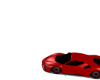 SF90 Red