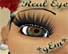 *gEm* Real Eye