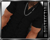 D13l Casual Shirt..